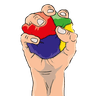 Playful Revolution